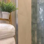Mari Damari リポスト