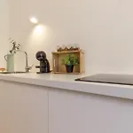 Mari Damari * リポスト